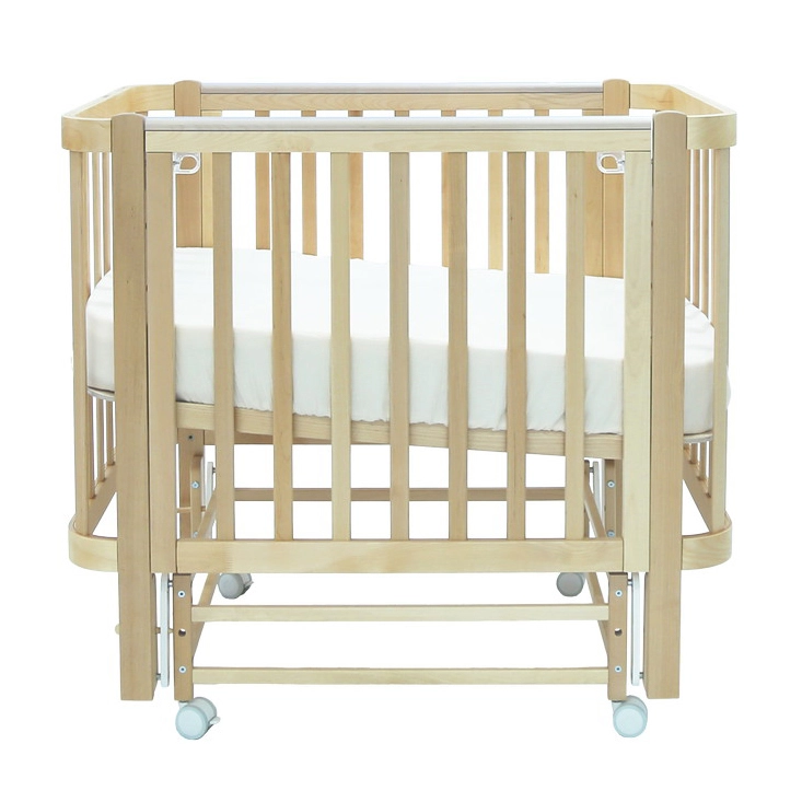 1vws62tegx99fyhkrg2x6y3efpl17b1s