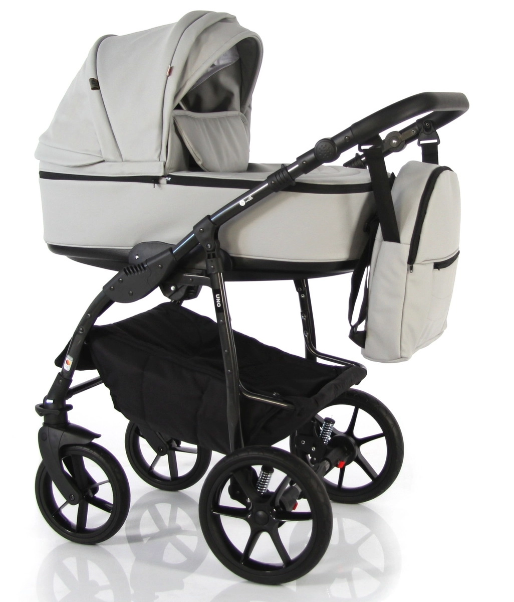 1u9szaht5g2bswr4nvz0gr2p0omi9jze