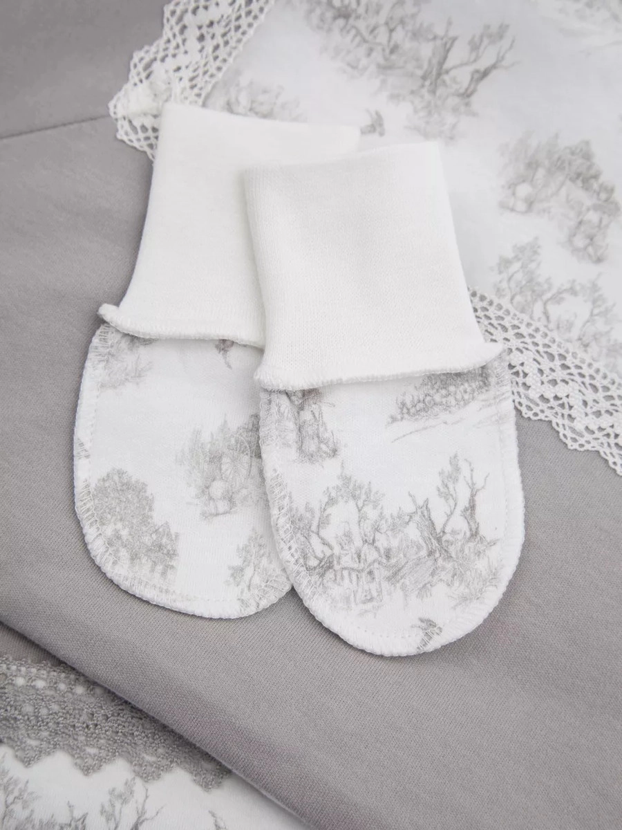 24jztlz388yzgpcftupp7fynzd7gy4a0