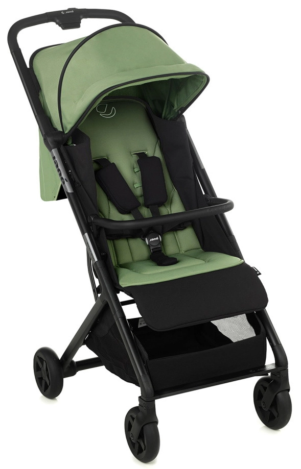 jmz1kfr26lfm7l7bw11v5ekj0hzf393j