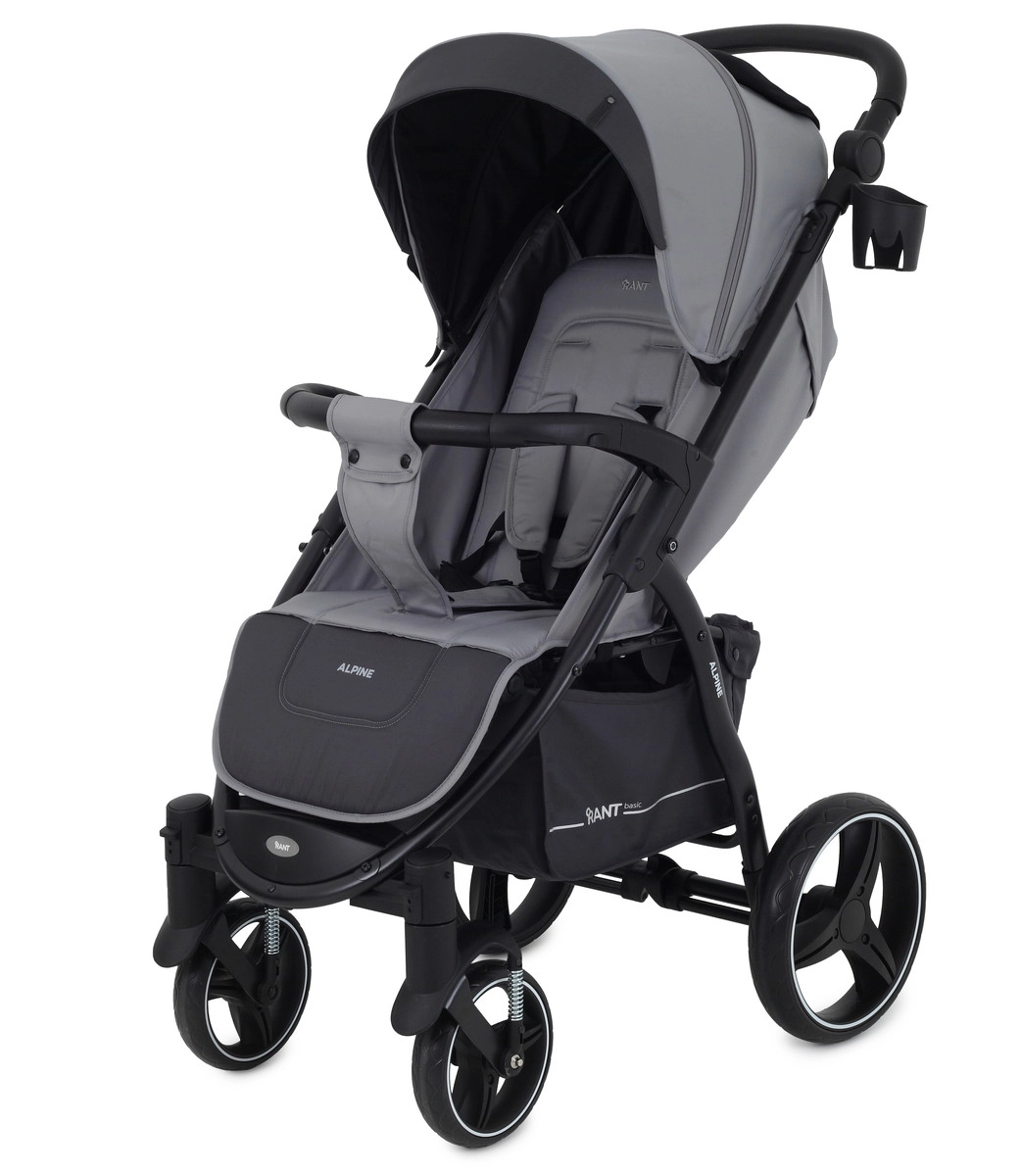 kv1jgonsfwpjzy66vr4kj5oj7xh0htt0