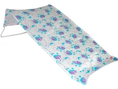 47dw7pfj68l1idd5pefzp0sk6l5z43uc