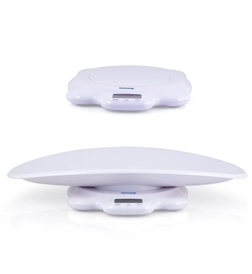 c8z8gv44joahb8bnax4ylryjukrvwv89