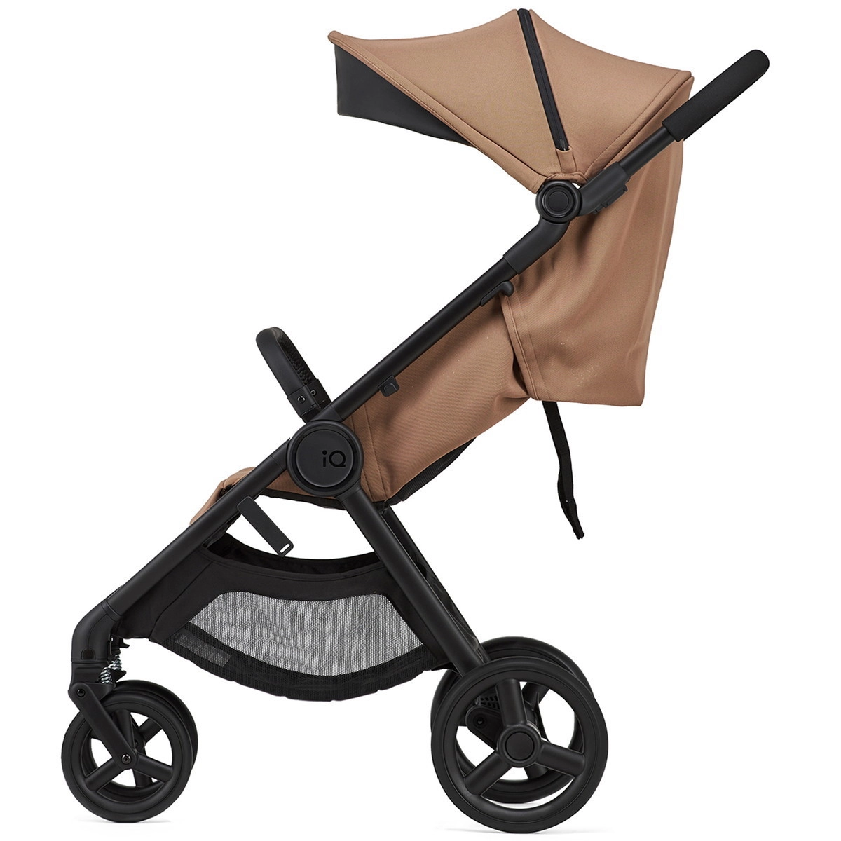 Детская коляска Anex IQ Basic NT x Avionaut Cosmo 3 в 1 Sienna miiwis3jspx4ivdoiqwgk15m6lq5lg8w