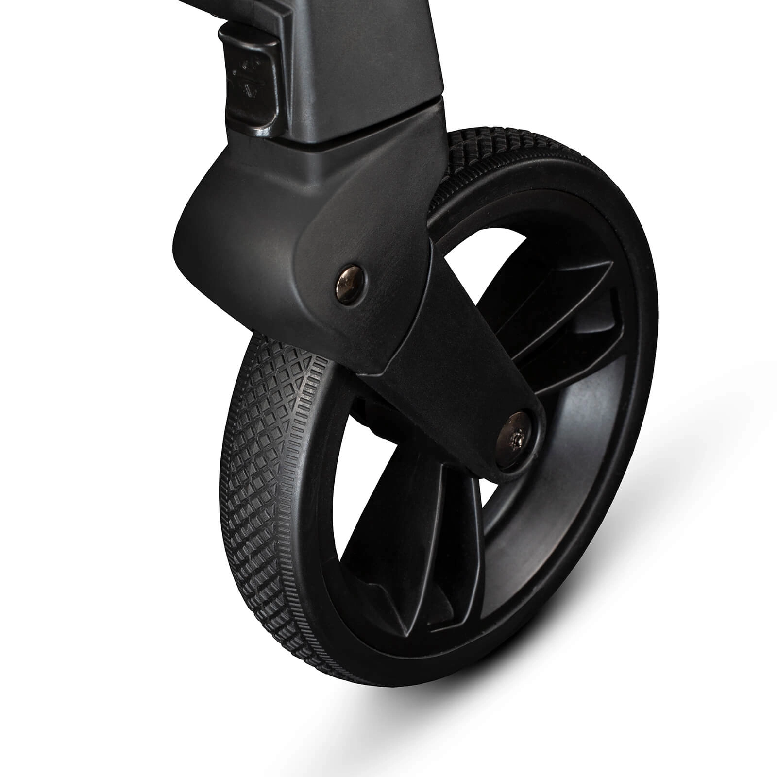 Прогулочная коляска Esspero Air9