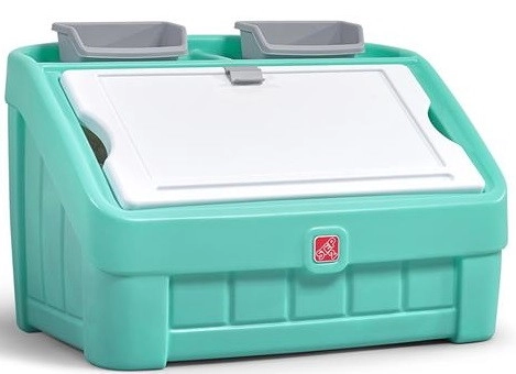 xb6yp5ebmeioybtfmo248foerbwtaezj