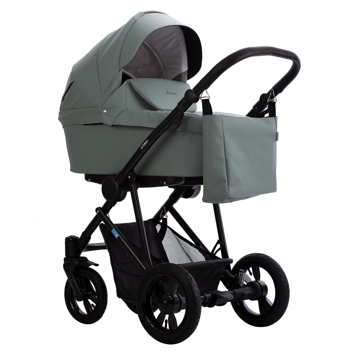 03t3gl2pjxfhmfm6w7lmkrytjsv6ziwy