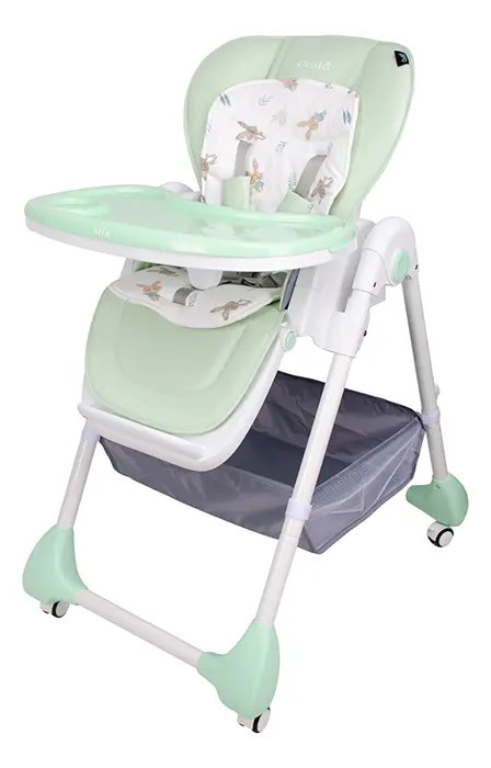 8qxyzu3udus89x8v0tf7ajvzfwdf0it3