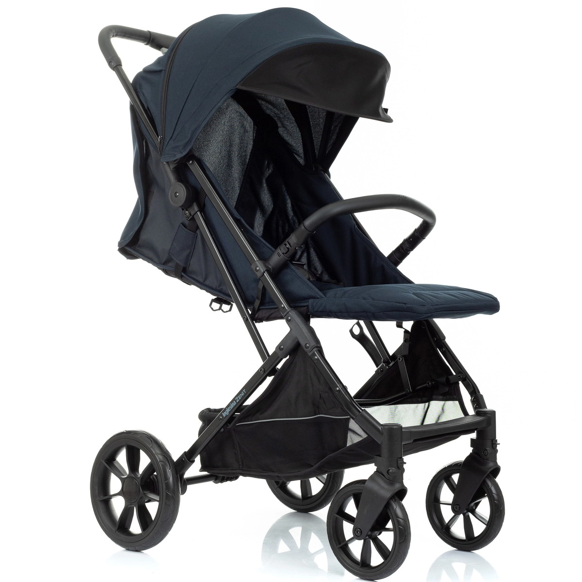 Прогулочная коляска Inglesina ZENIT NAVY b03nqxmt03ey6nsi36fzw8uy839gvlr3