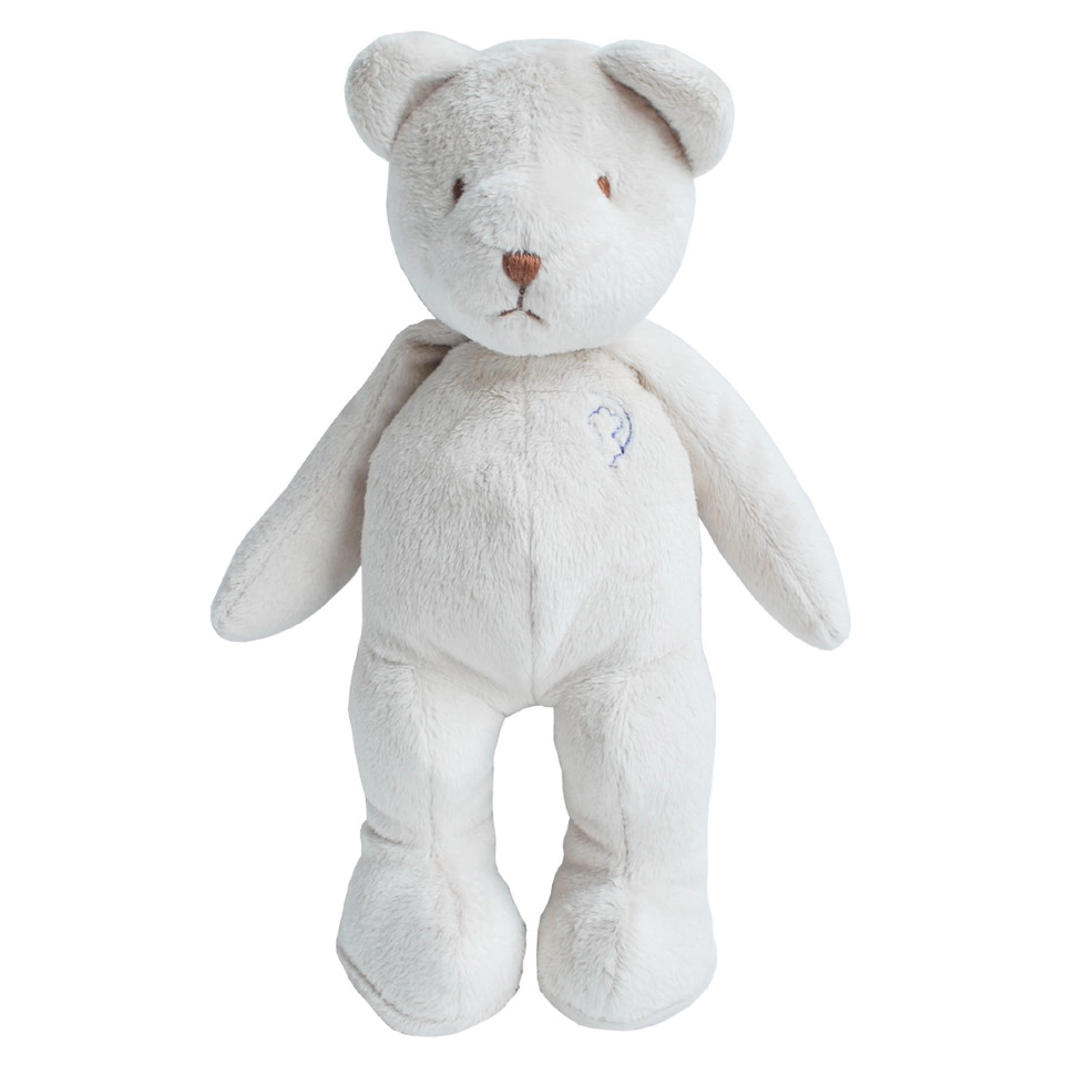 d4t0l9obzr8jeuqt8v6pndybjqqozh9p