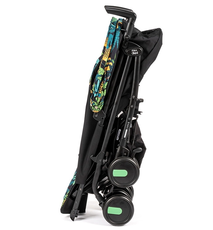 Коляска-трость Peg Perego Pliko Mini Jaguars pdv43tybt2ojep354e2rpnrcbo13r54i
