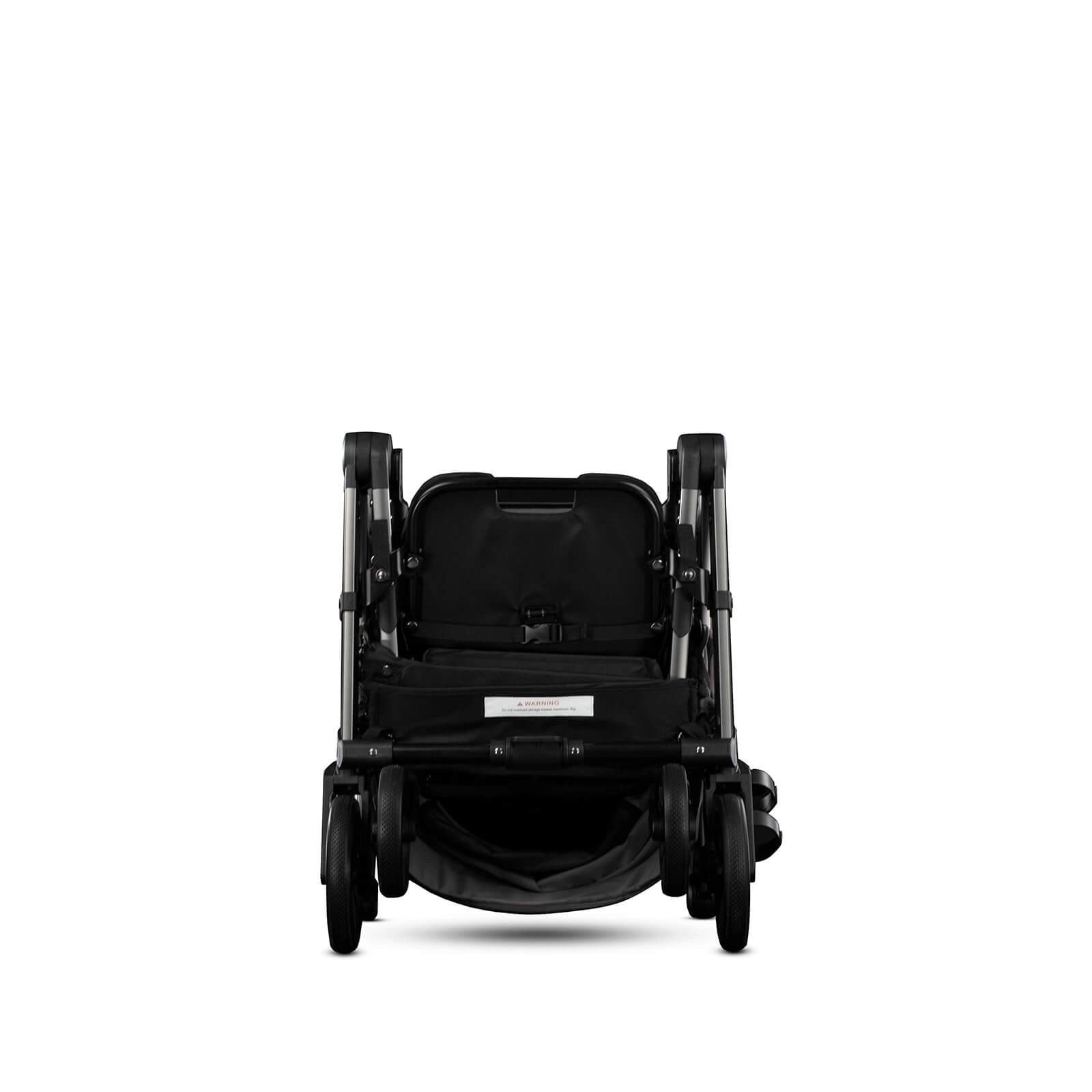 Прогулочная коляска Esspero Air96