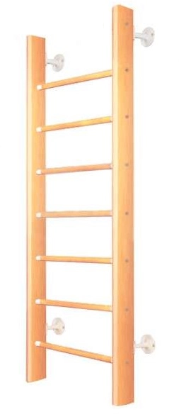 fz9f1qku54az2apvhm9beby85r12oeqf