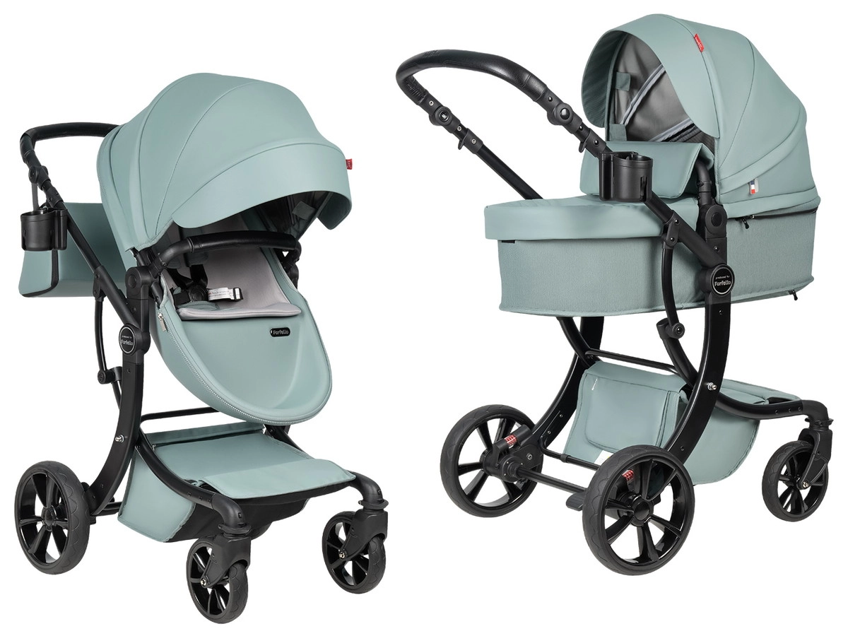 1hxekpv2hfhqx9jbk630ef4txn6wnxxu