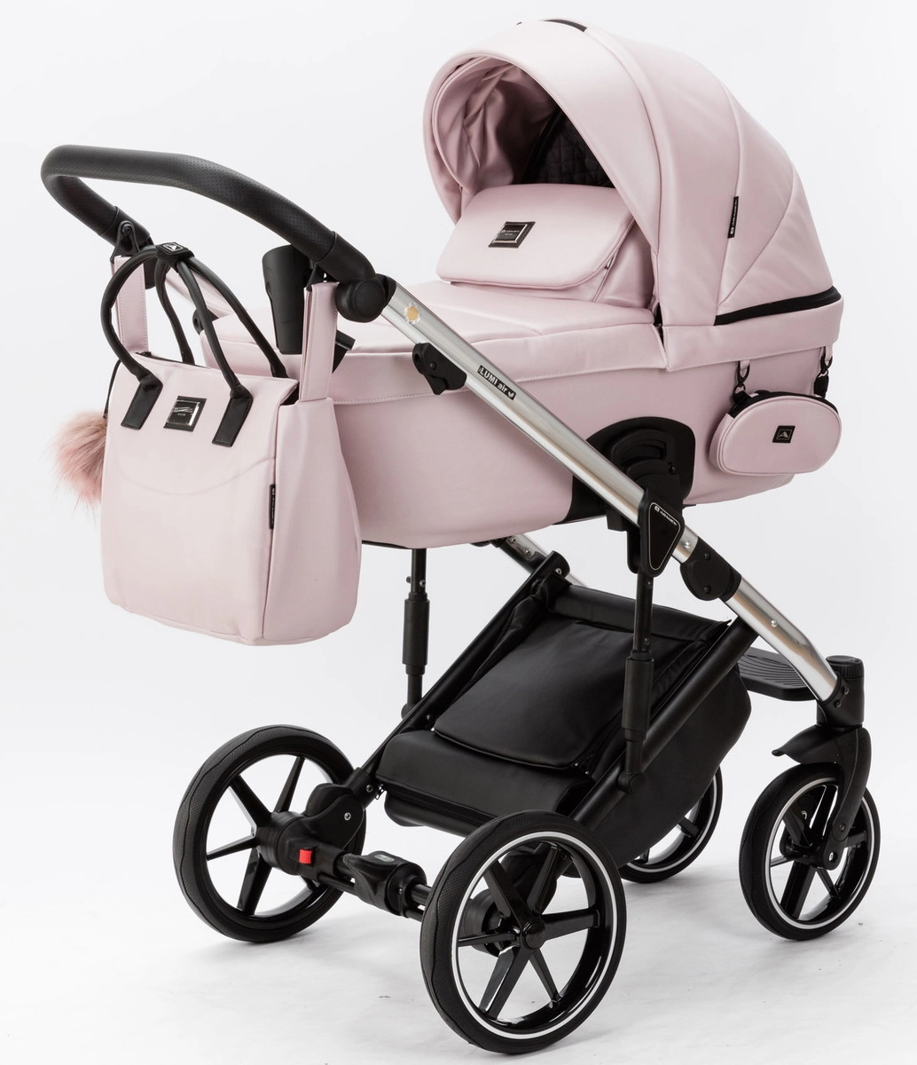 gw1403n65x9b5hmlrx6ki9i9sm17qzau