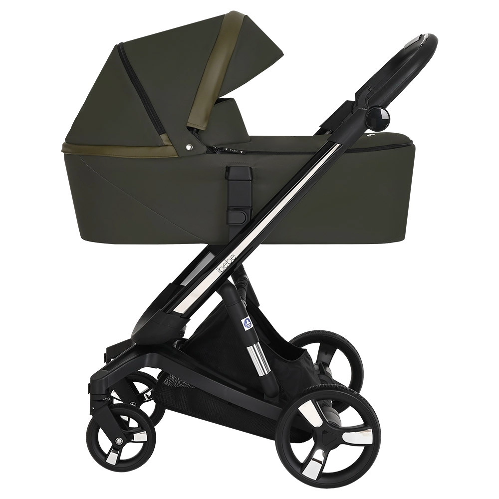 h2oyfo802eud17iolxxirp3cqvcgaq71