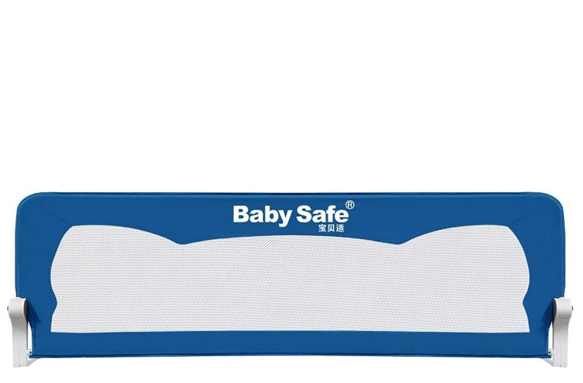 n6stfuc6dvi3lux887dqnepnrzg37806