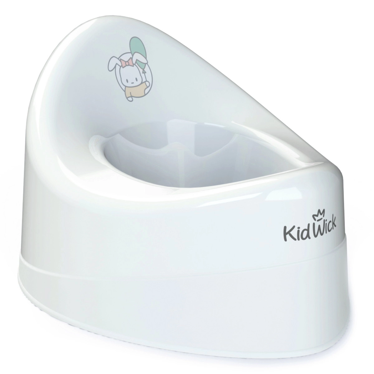 7pcjpqpik2s5hisrw65usf0b1vcjsyr3