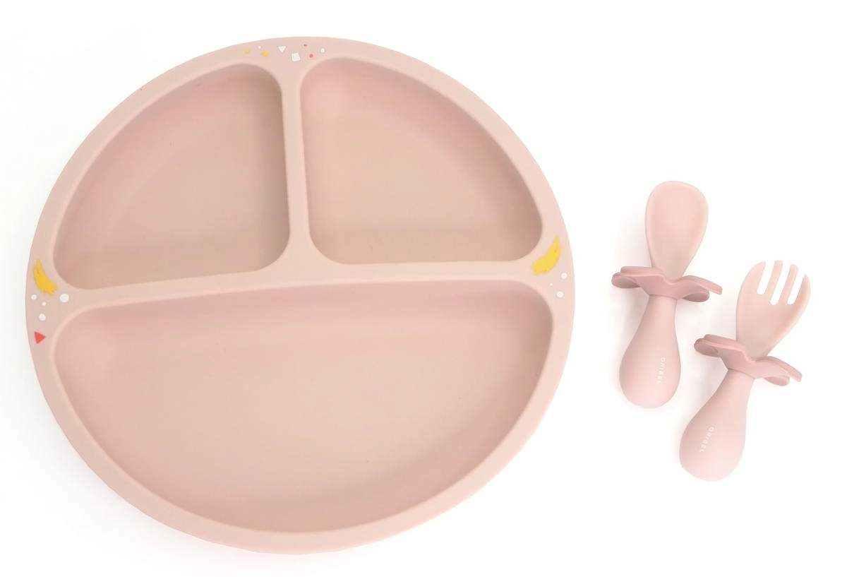 iv8tjfv8ae1rq5jec0ieic5rbm2r5jp7