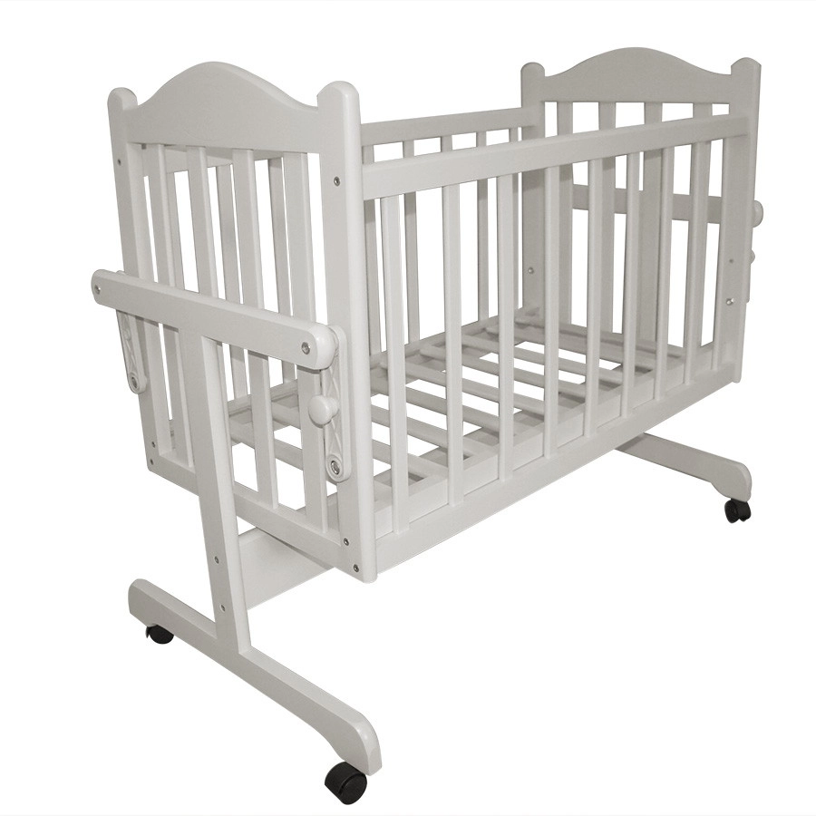 tlq6tzh9ycbarul0xqwp9tdpeub9c1th