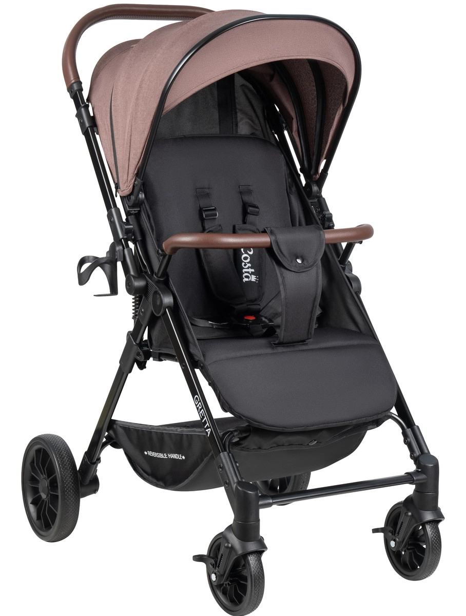 3uc4bsilezf2gwrz9yeu4hbt7ez5zb0r