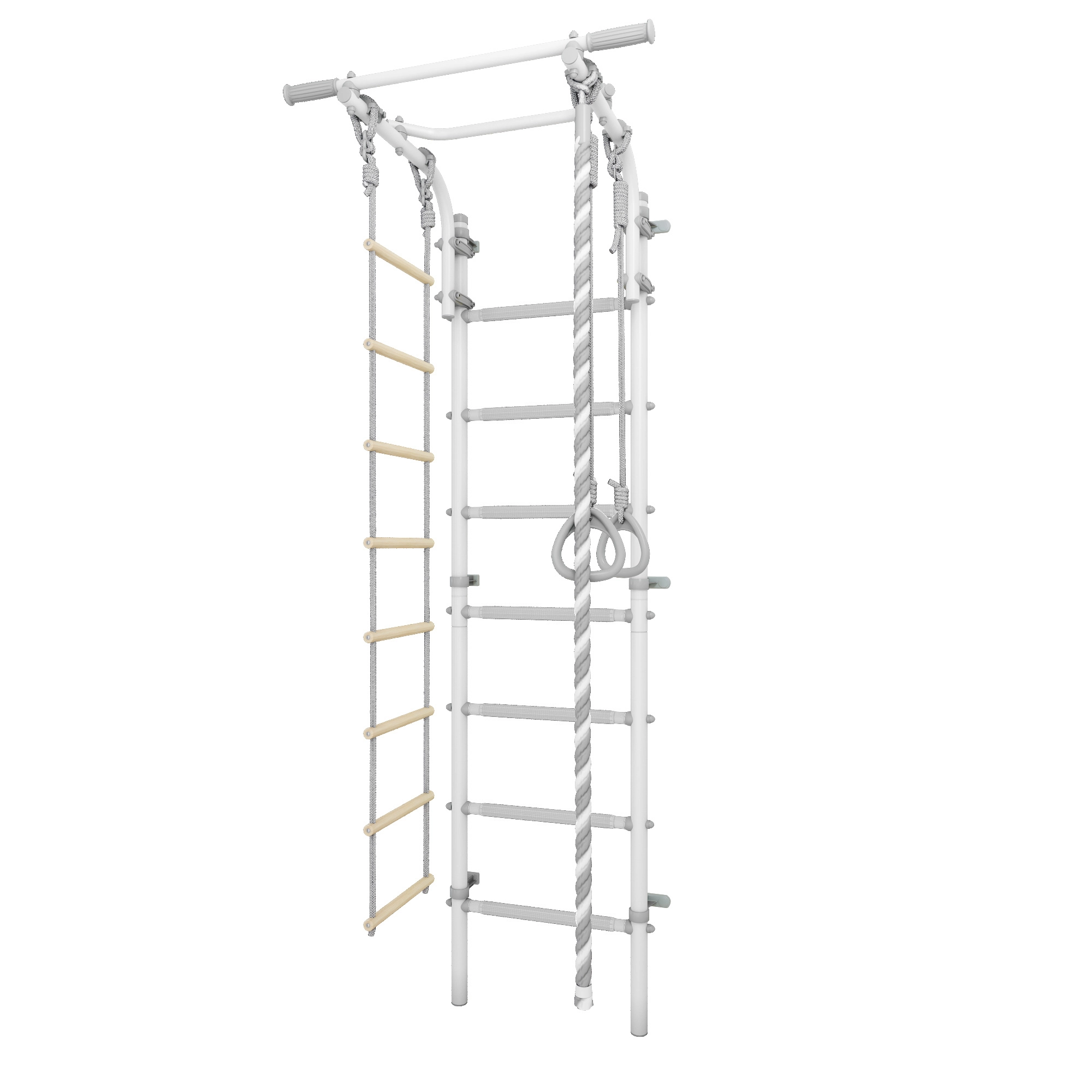 v13o270d65a5knt1kdluoh5n2j8l8yvr