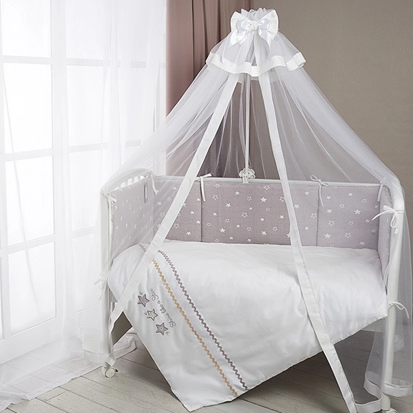 ltf4f2y42yplrcsiqfhmb8orj2l5d4ln