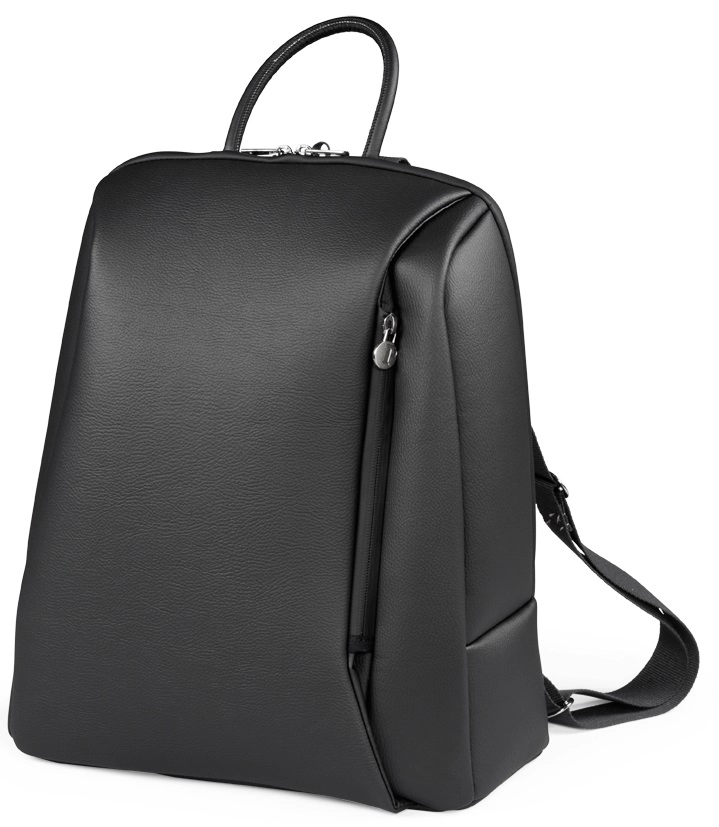 Прогулочная коляска Peg Perego Selfie Licorice ya8qku03y81p55ohaemm1b9ahgex76xp