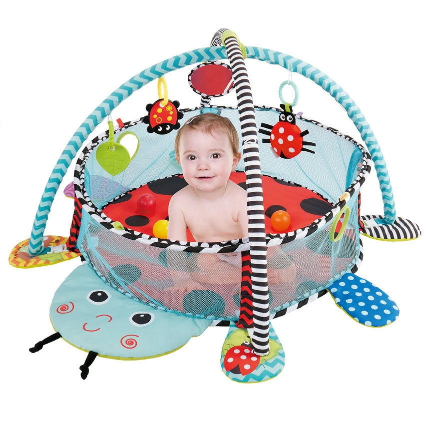 h2ip8mna7me3eva7fx7tiil132p0llrz