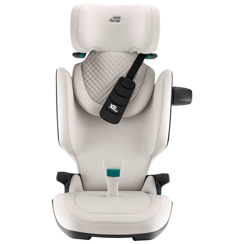 Детское автокресло Britax Roemer Kidfix PRO LUX Soft Taupe zs79cudyatxs54cxa0wj8lyn1oesthj2