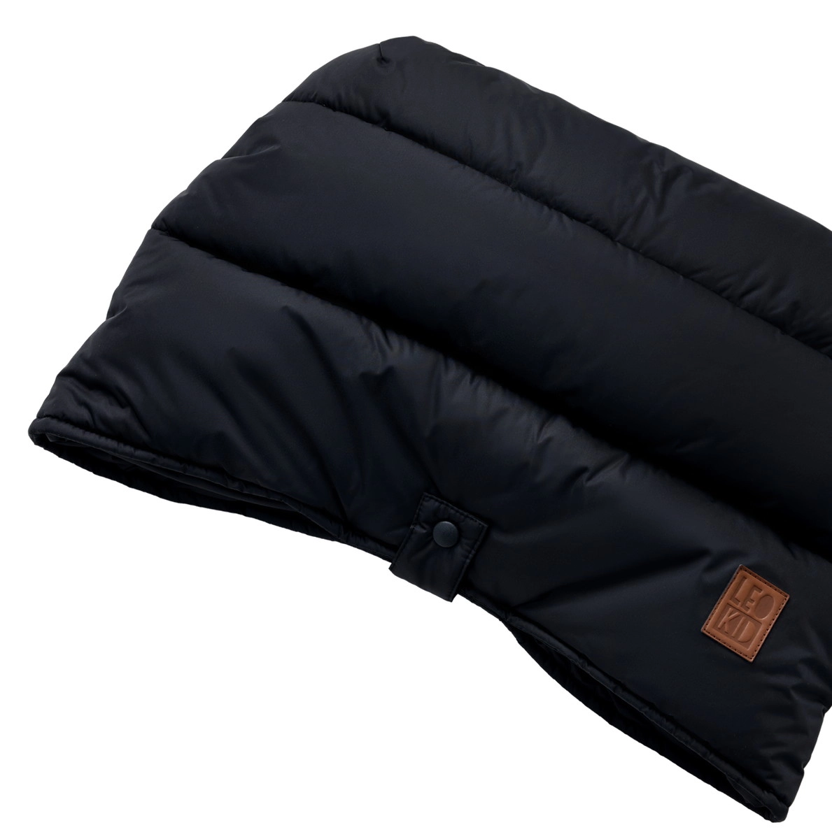 td2gm3pnpzo53cmauqc678xt78cpu0my