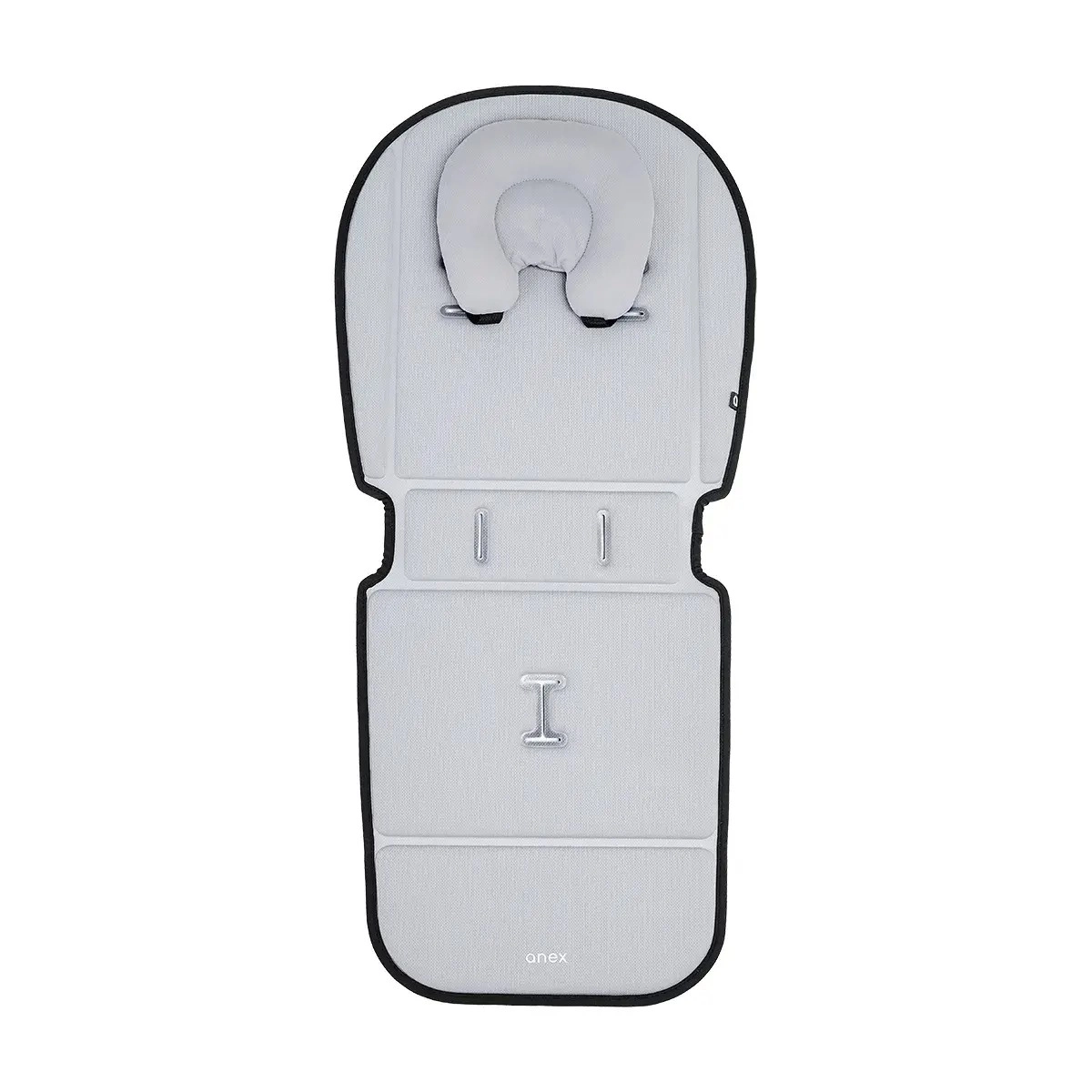 Вкладыш для прогулочного блока Anex (стандарт)