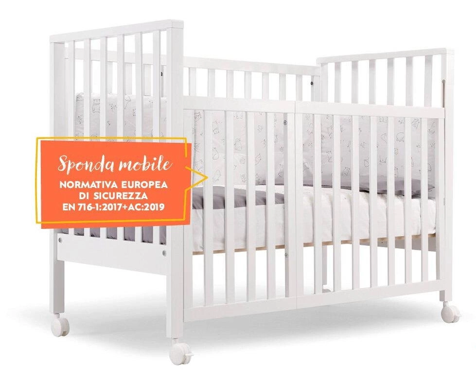 Набор белья Erbesi Evolution Orsetti 3 предмета Серый vmo430x9t2liuq8ytqnqvavm8dp7jhxk