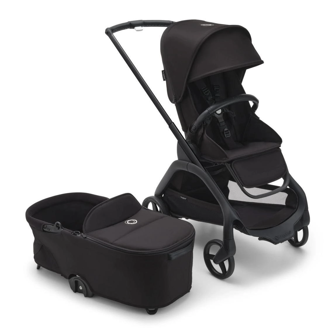 Коляска 2 в 1 Bugaboo Dragonfly Black/Midnight Black/Midnight Black 1951f9xiy4zvyyyklz77rb0sg6zlblud