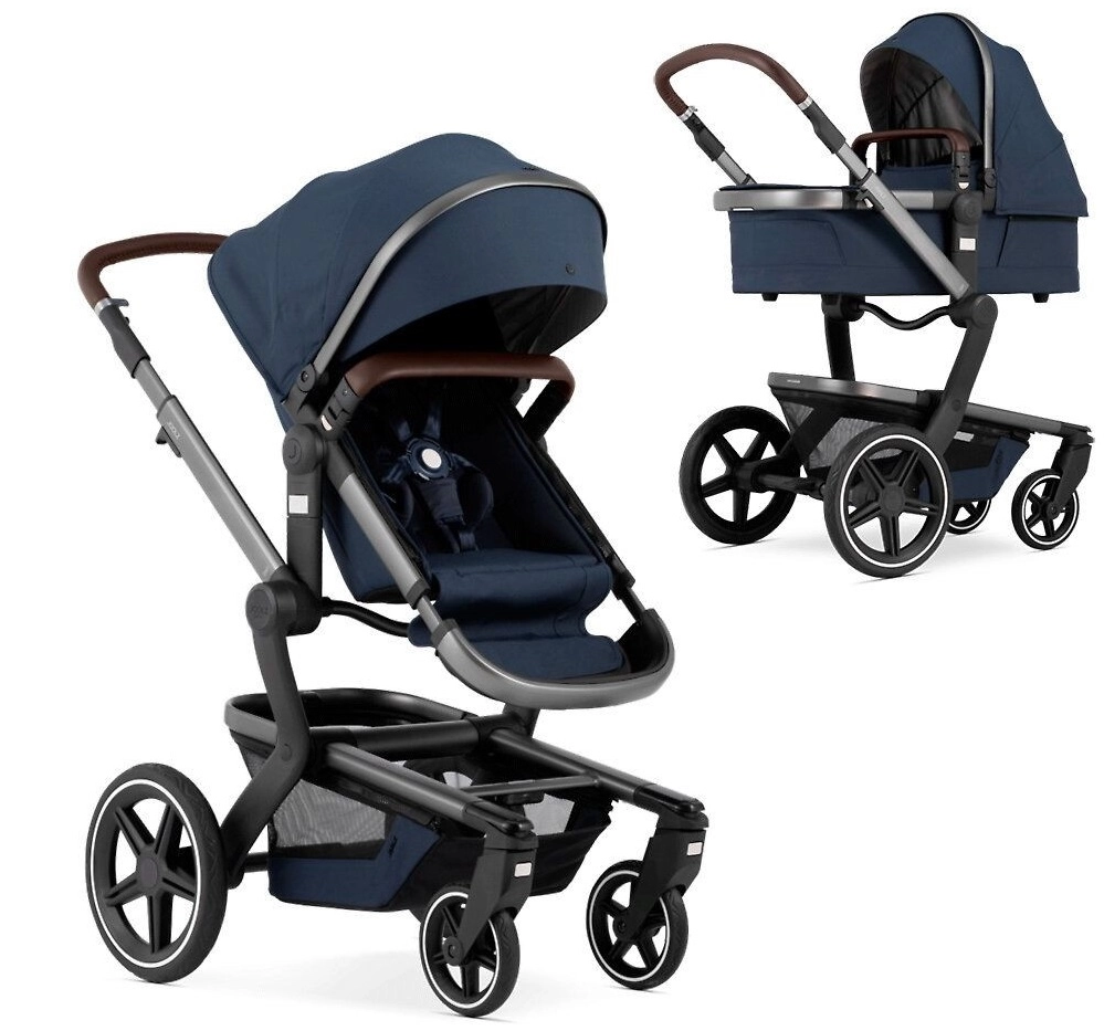 kcqt7q71gh7g3d0mby5j9heyfoe4hjfa