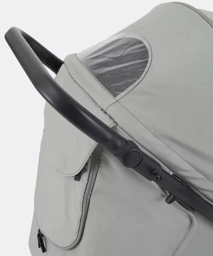 Детская прогулочная коляска Rant basic Vega RA105 Green 2024 rqc7ra672j4awcs6ubvow2ifngblbu3r