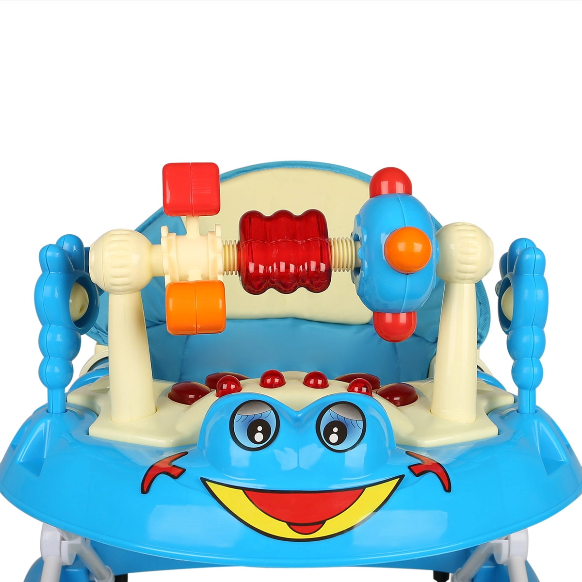 Детские ходунки Alis Игротека синий 1am3int3kg6ovol57ox21rfsn37f61zq