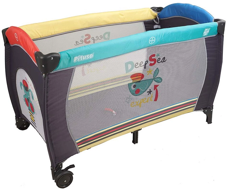 1hnrdm17epfjwy0h3ncx977icf5ue7md