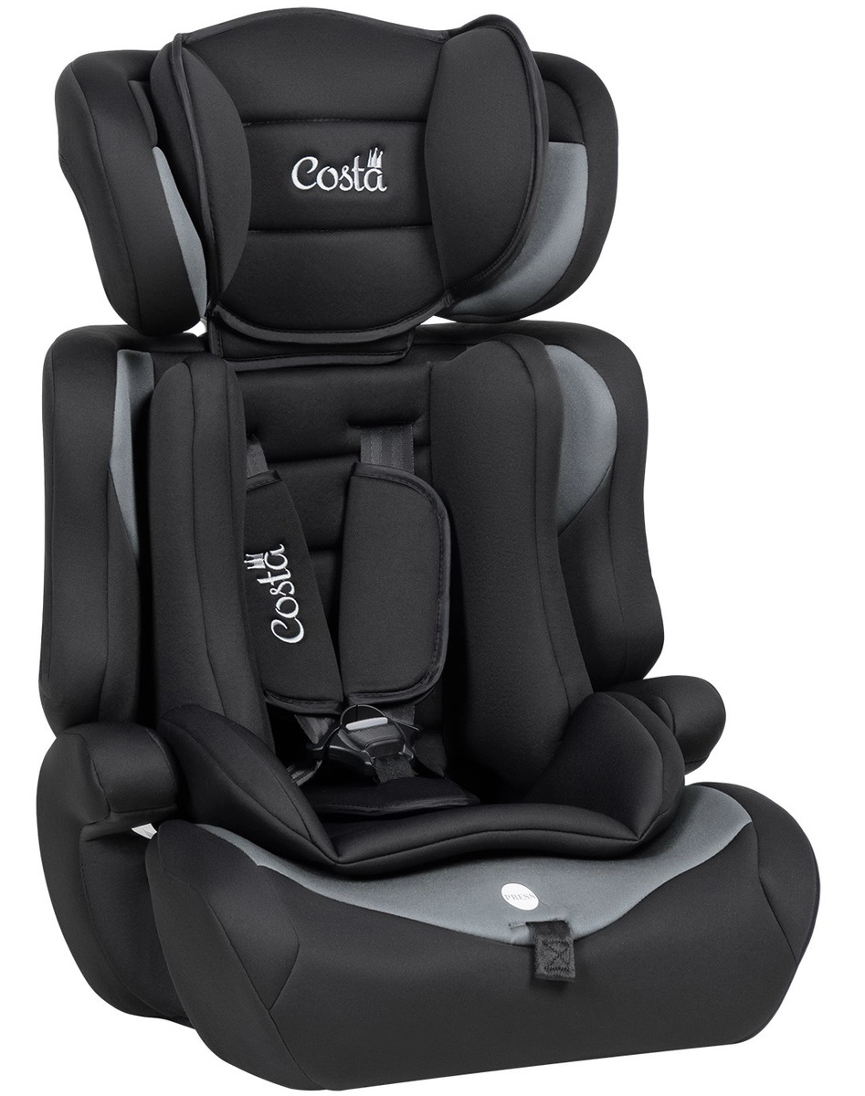 o1sh4bc80qlhrampbuz6e1vfnl55ceeq