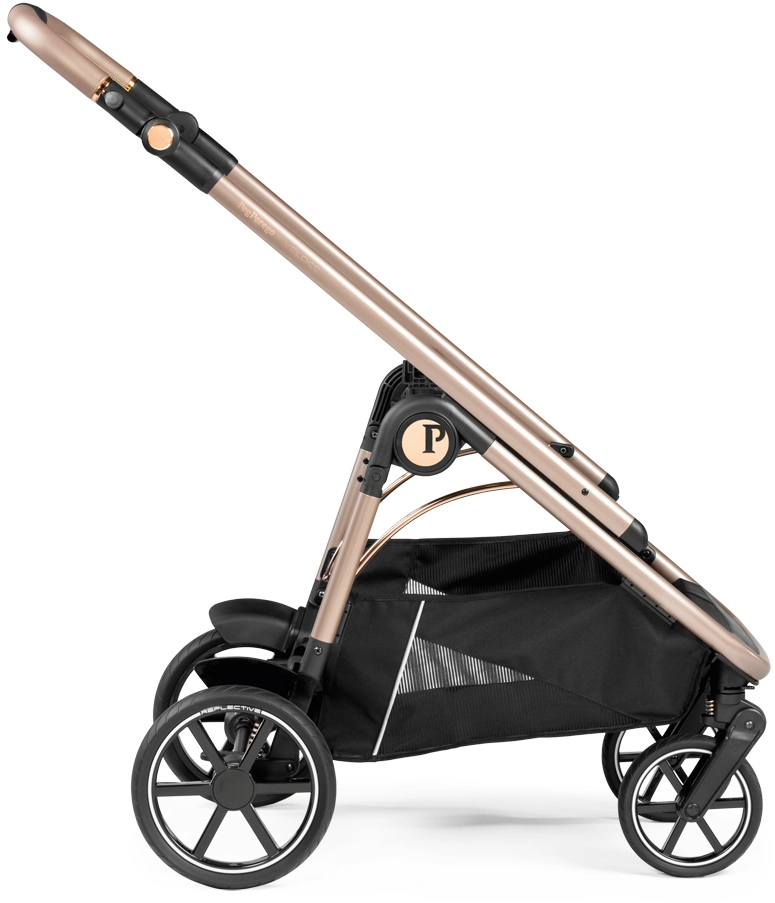 Прогулочная коляска Peg Perego Veloce Mon Amour 3x0gekn8mnhv61qrtrqi6vgudng2lfd0