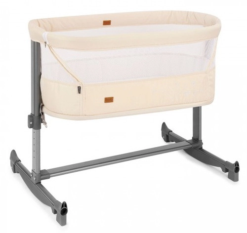 cvwrgn70jajx6euseam3gfh3fp54zdum