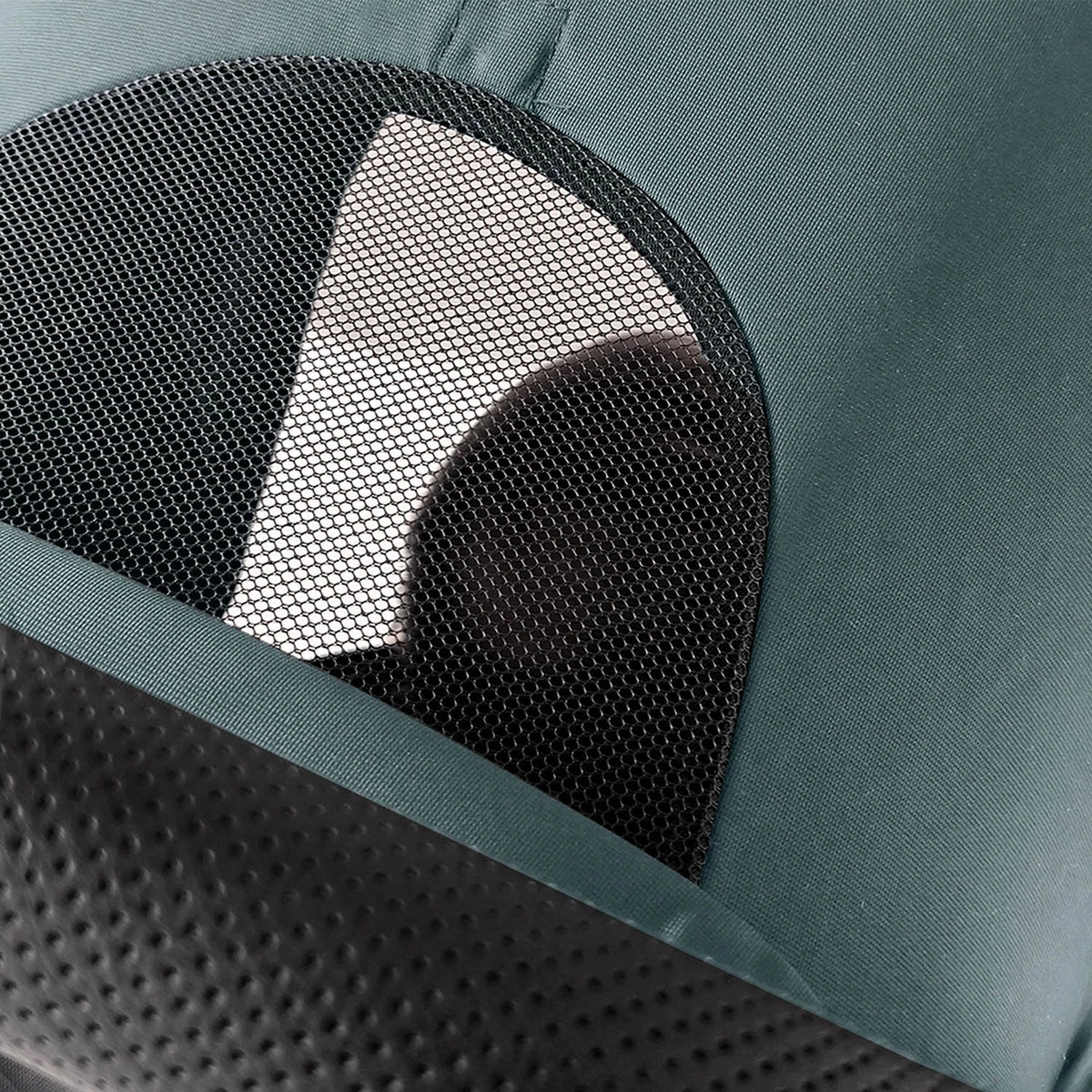 Прогулочная коляска Sweet Baby Aura Green deh03uff9vn6v7ohc2prxwkgni1txoog