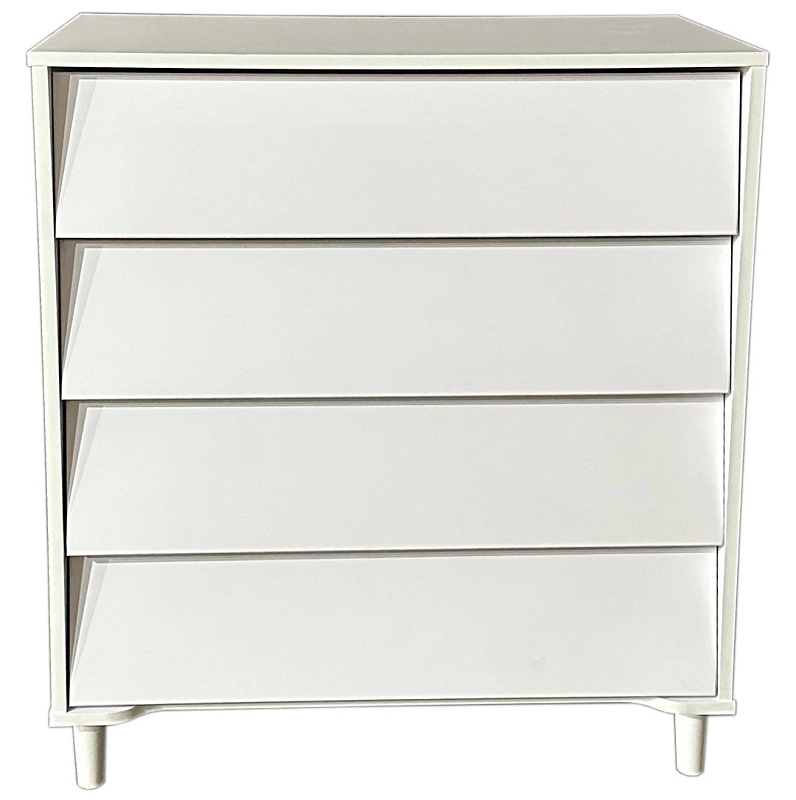 ciro3rf4mbi8roxbvpbvok7sngh9oqeo