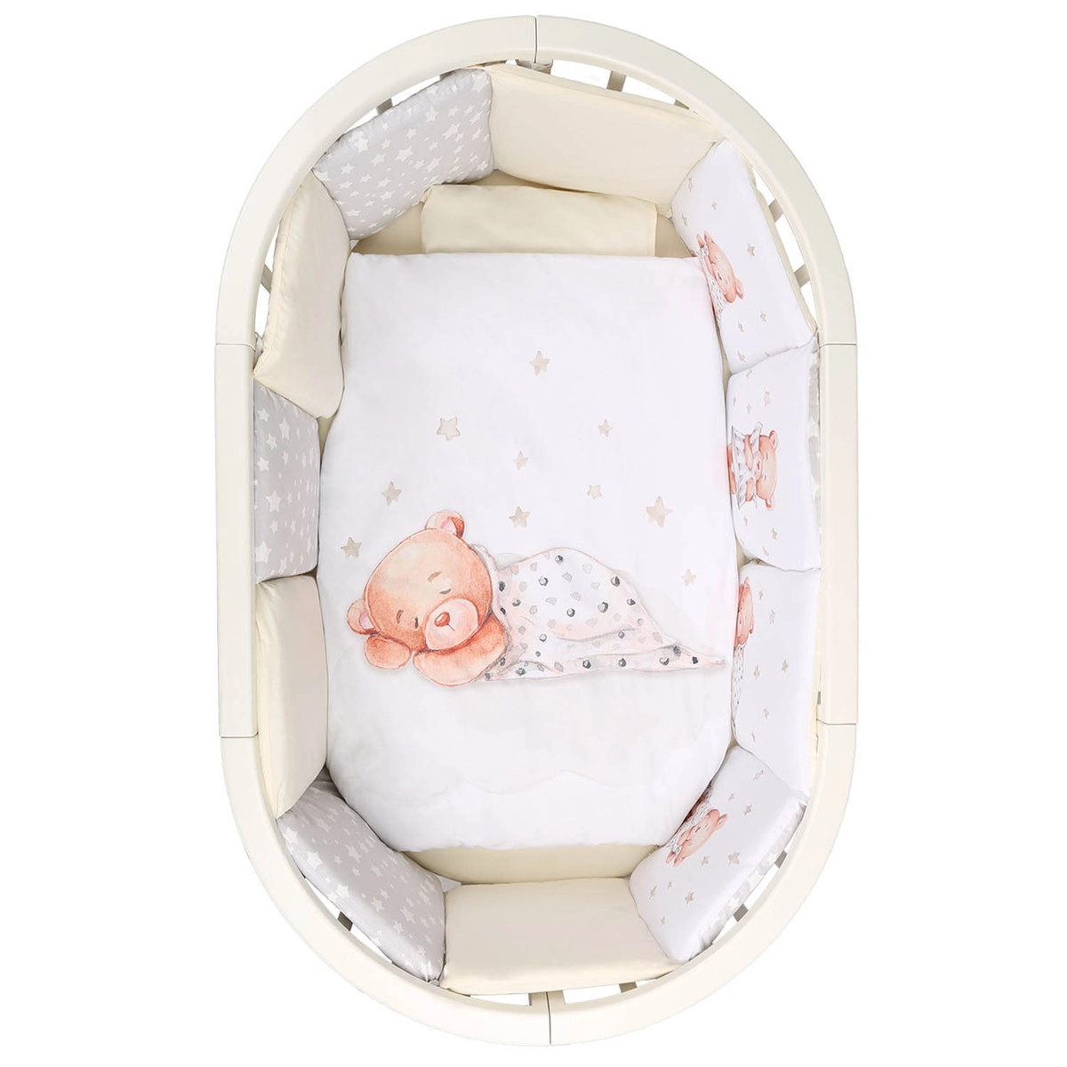 8ljc322gfgzhy48qz07zn682c3wzytua