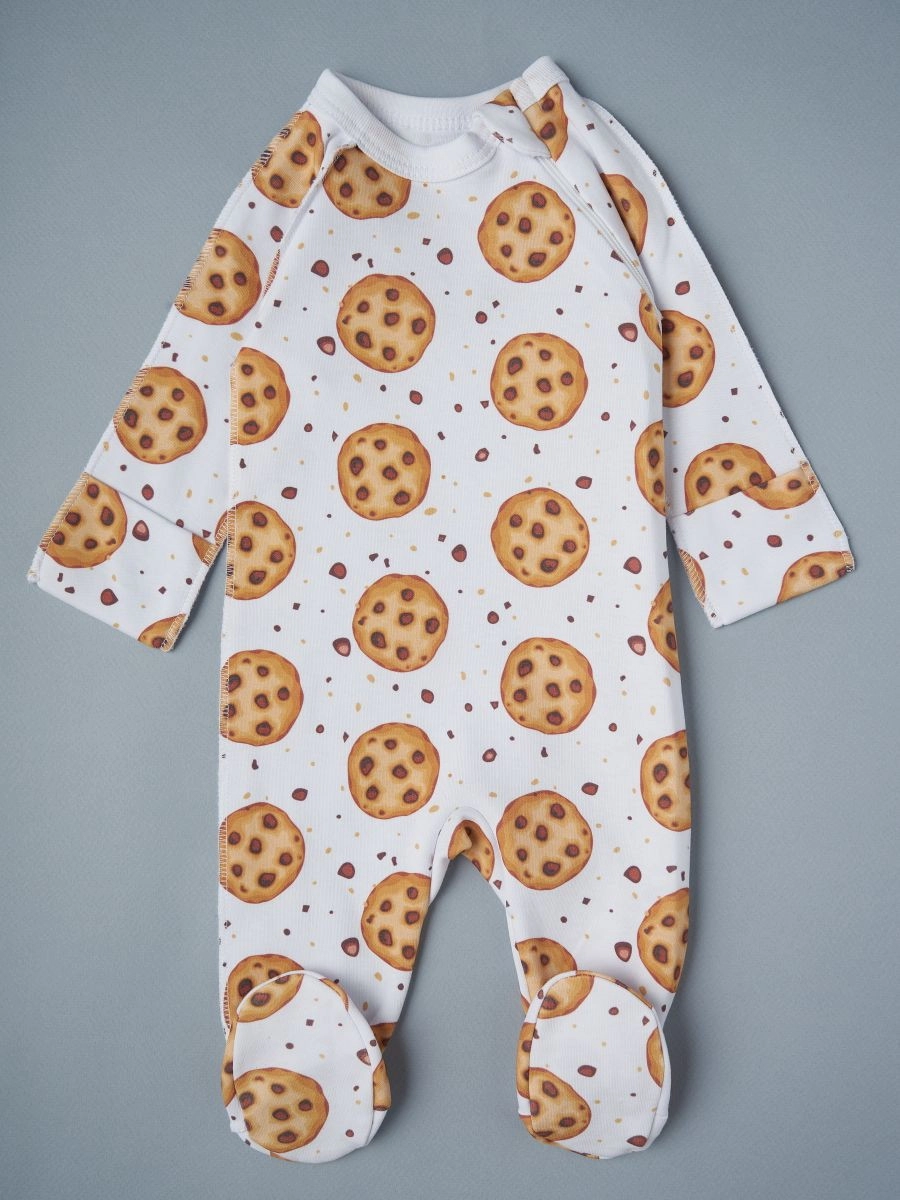 gy6ernoniu2ycow3bic3iqo1zo158yhb