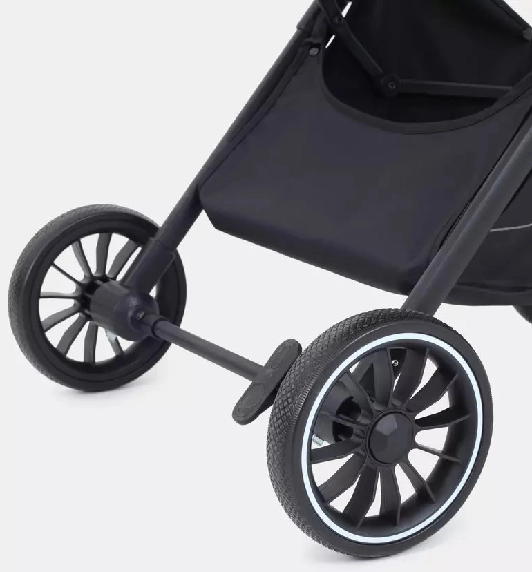 Прогулочная коляска RANT basic JOY Blue qnyijqn27stxt5pjv40e0zh72plmxf1a