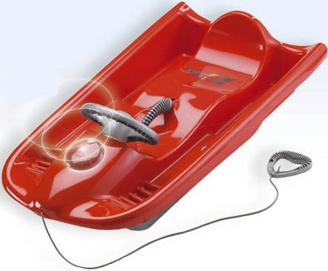 rec93pdsercun8qudhzr7co1wowxok7f