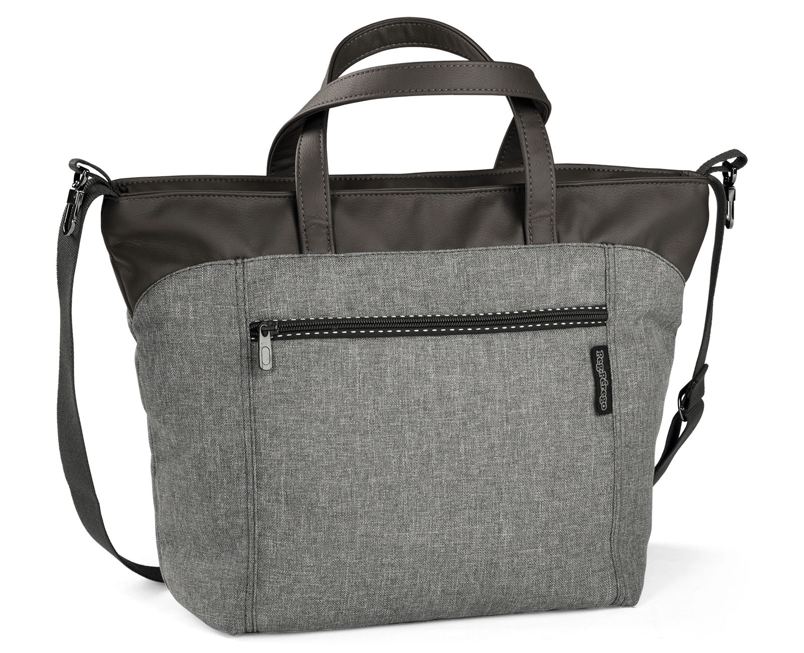 Сумка для колясок Peg Perego Borsa Mamma Team Atmosphere 182caee73b65ebd4496ad5cef38a35c9