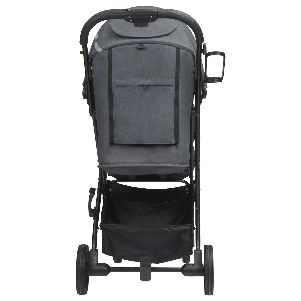 Прогулочная коляска INDIGO MEGA темно-серый 23ce0ae3zxo9q3i9n6xvlqkrmrzufmsf