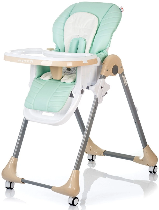 rwpbsq47jjvdxog7c9x1no30w0kltj3y